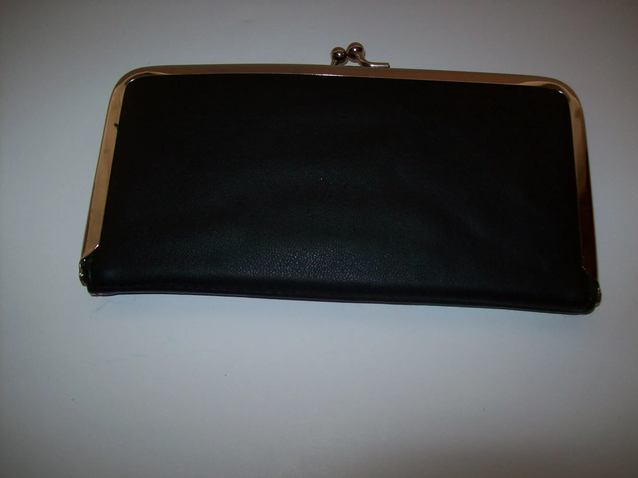 The Little Mermaid Kiss The Girl Clutch Purse