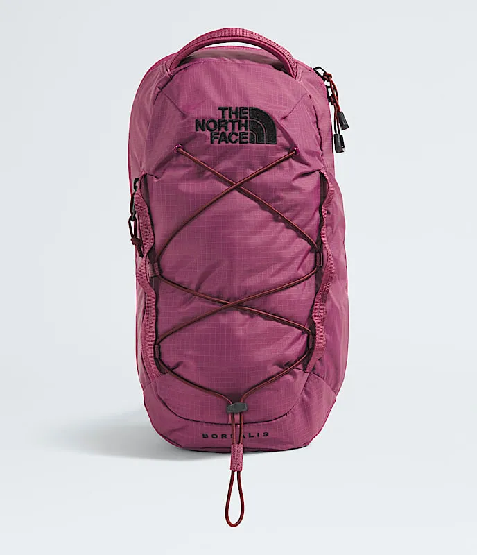 THE NORTH FACE BOREALIS SLING - NF0A52UP