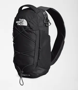 THE NORTH FACE BOREALIS SLING - NF0A52UP