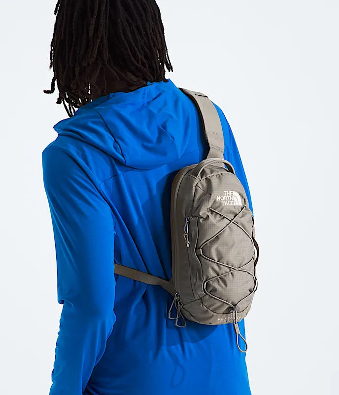 THE NORTH FACE BOREALIS SLING - NF0A52UP