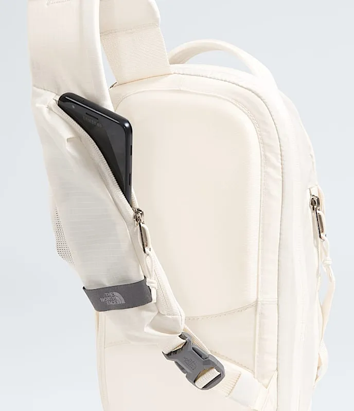 THE NORTH FACE BOREALIS SLING - NF0A52UP
