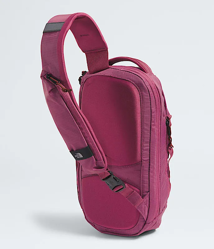 THE NORTH FACE BOREALIS SLING - NF0A52UP