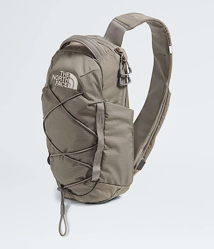 THE NORTH FACE BOREALIS SLING - NF0A52UP