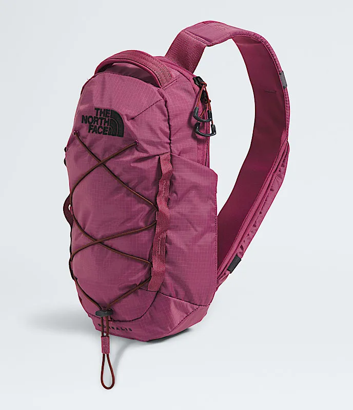 THE NORTH FACE BOREALIS SLING - NF0A52UP