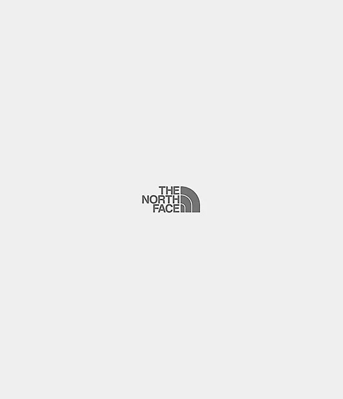 THE NORTH FACE BOREALIS SLING - NF0A52UP