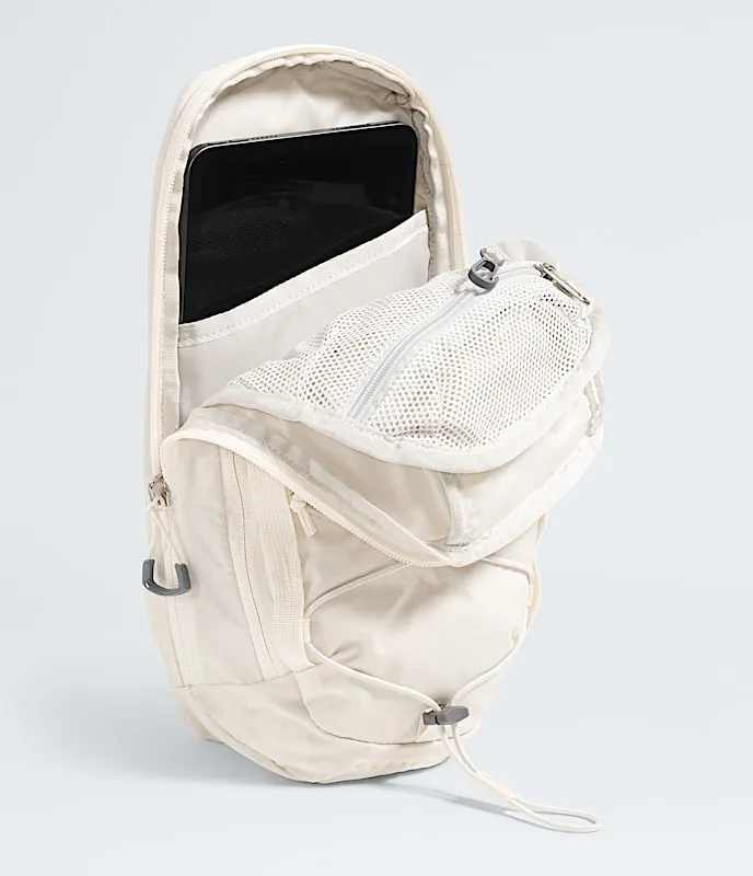 THE NORTH FACE BOREALIS SLING - NF0A52UP