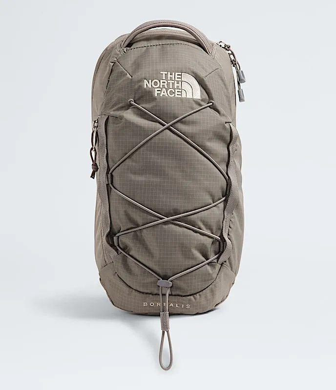 THE NORTH FACE BOREALIS SLING - NF0A52UP