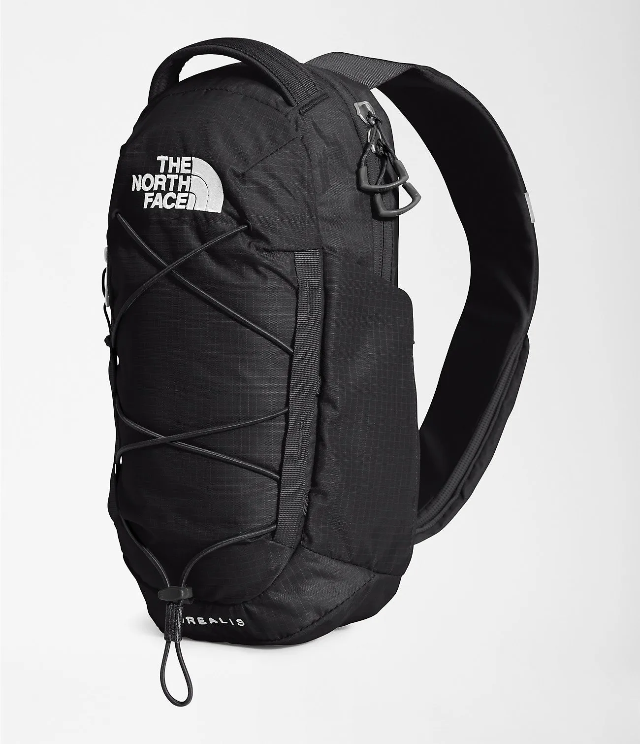 THE NORTH FACE BOREALIS SLING - NF0A52UP