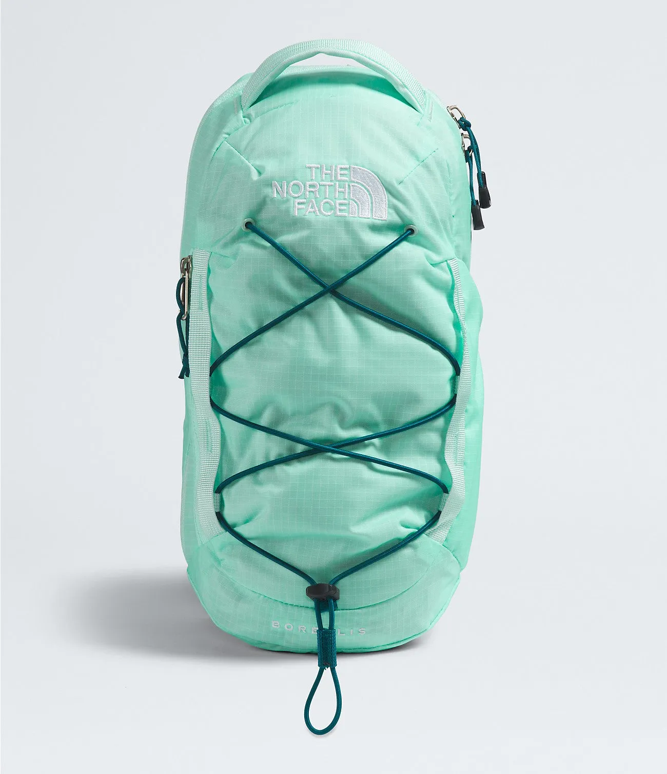 THE NORTH FACE BOREALIS SLING - NF0A52UP