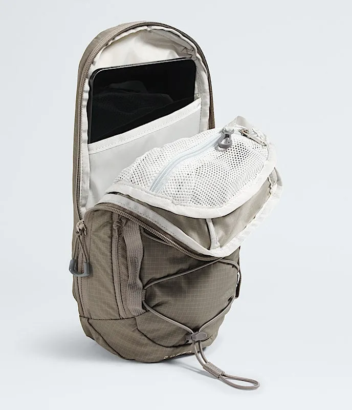 THE NORTH FACE BOREALIS SLING - NF0A52UP