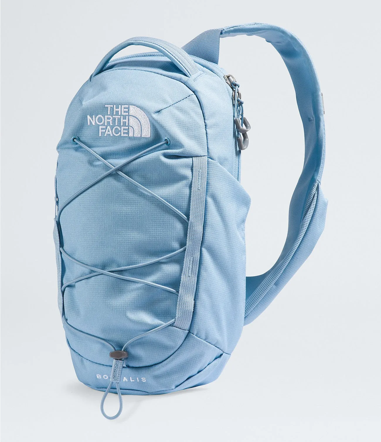 THE NORTH FACE BOREALIS SLING - NF0A52UP