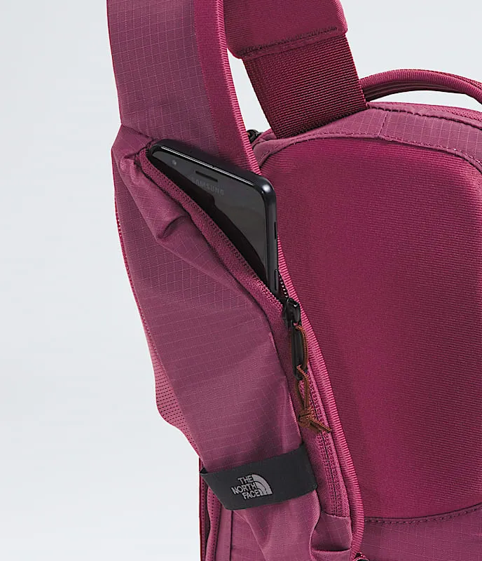 THE NORTH FACE BOREALIS SLING - NF0A52UP