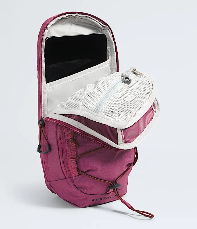 THE NORTH FACE BOREALIS SLING - NF0A52UP