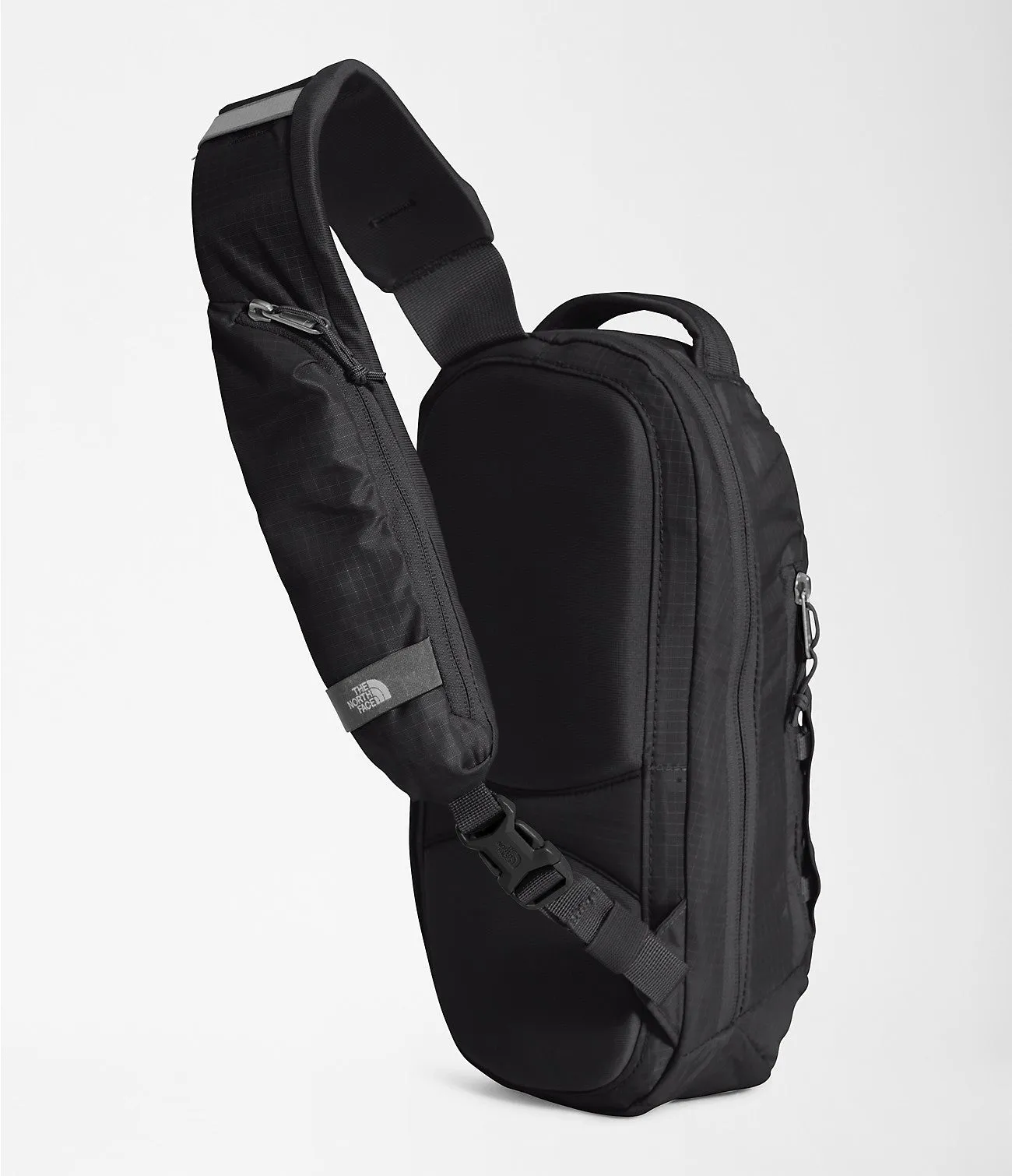 THE NORTH FACE BOREALIS SLING - NF0A52UP