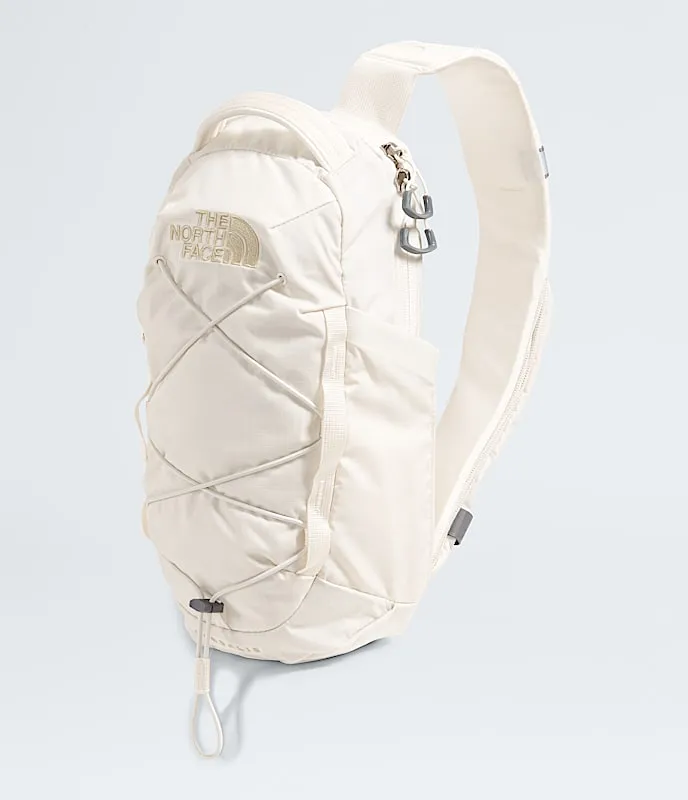 THE NORTH FACE BOREALIS SLING - NF0A52UP