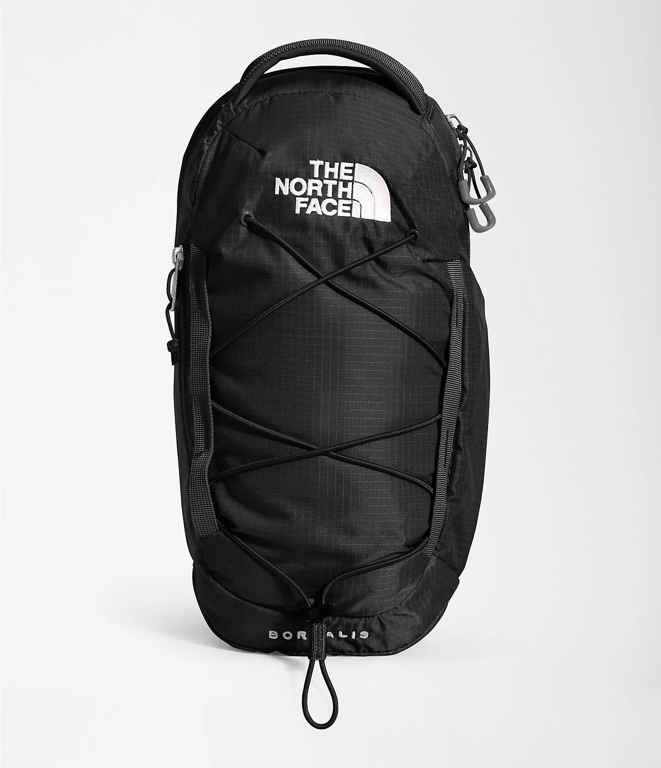 THE NORTH FACE BOREALIS SLING - NF0A52UP