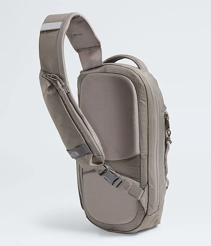 THE NORTH FACE BOREALIS SLING - NF0A52UP