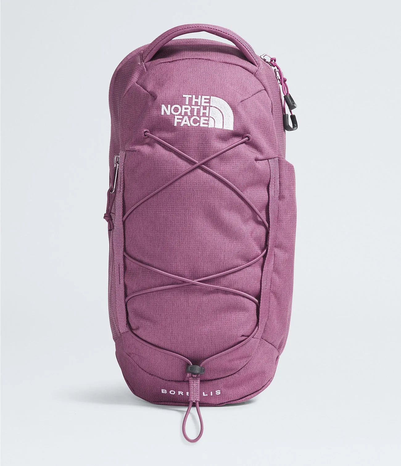 THE NORTH FACE BOREALIS SLING - NF0A52UP