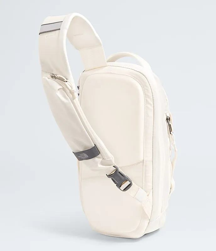 THE NORTH FACE BOREALIS SLING - NF0A52UP