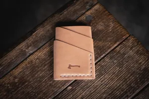 The Port Wallet