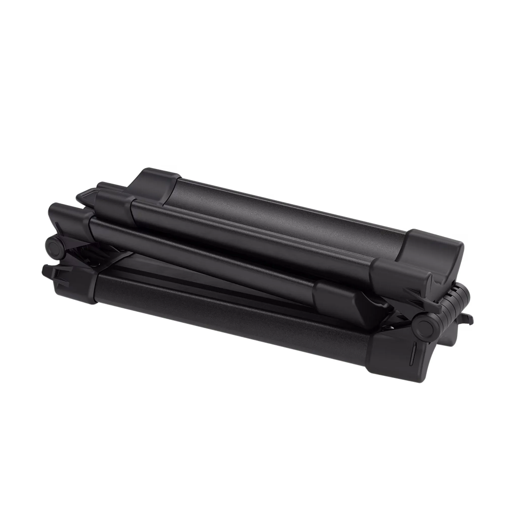 Thule Epos Foldable Bike Rack Loading Ramp