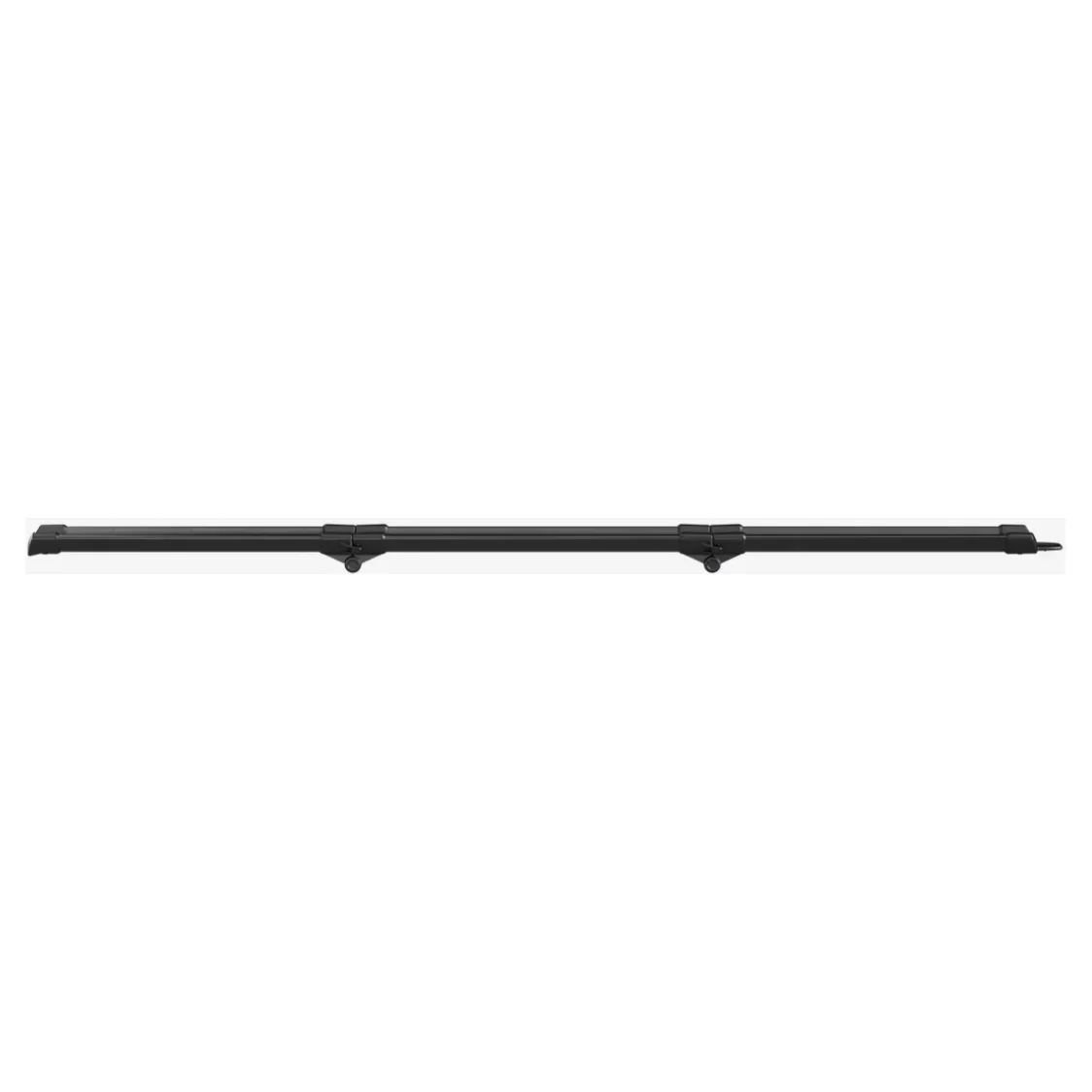 Thule Rampe Pliable