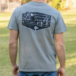 Tools Of The Trade - Short Sleeve