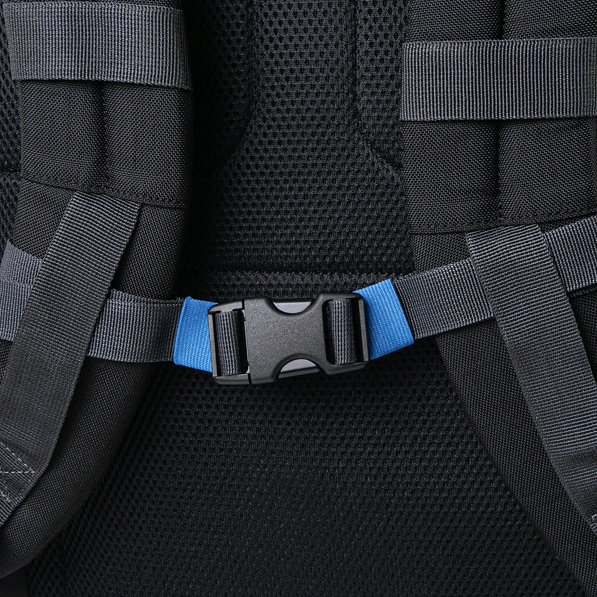 Track Jack Board Backpack