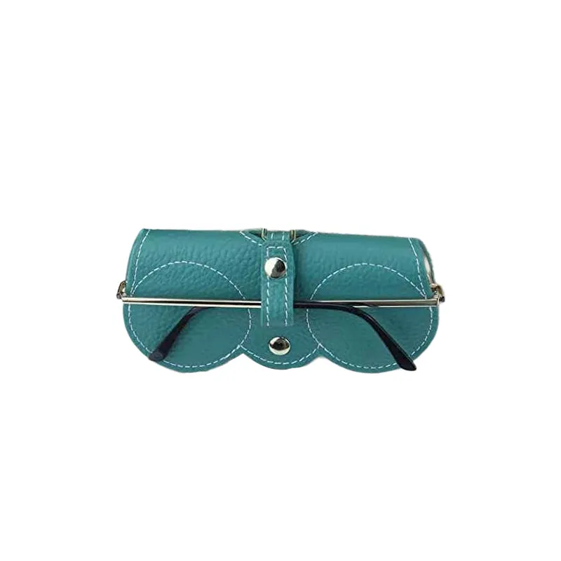 🕶Tragbares Etui für Sonnenbrillen