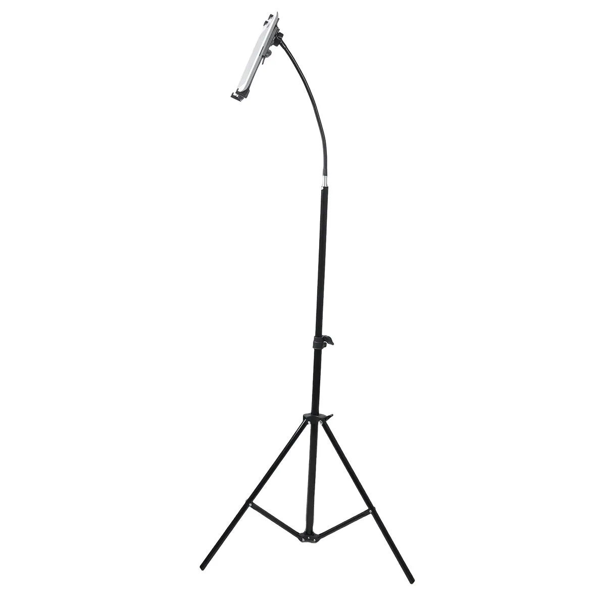 TRIPODE PARA TABLET APEXTONE LS-IP19
