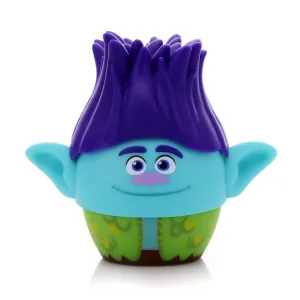 Trolls Branch Bluetooth Speaker