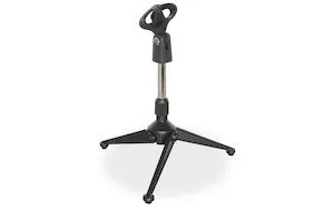 TS02 Table Micro Stand foldable