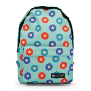 Two Left Feet Big Pack Backpack - Oopsie Daisy