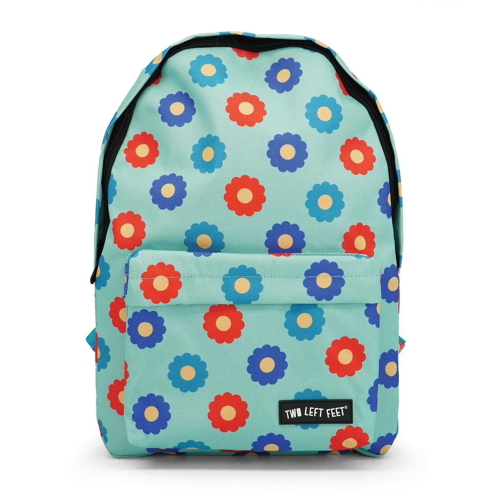 Two Left Feet Big Pack Backpack - Oopsie Daisy