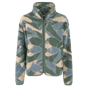 Uddesya Eco Jacket - Haze Himalaya