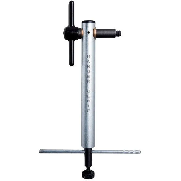 Unior Hanger Genie Alignment Tool