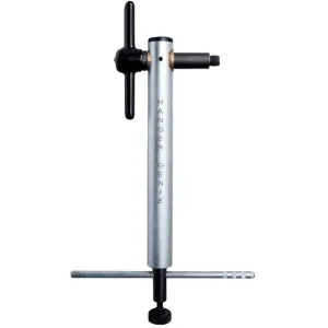 Unior Hanger Genie Alignment Tool