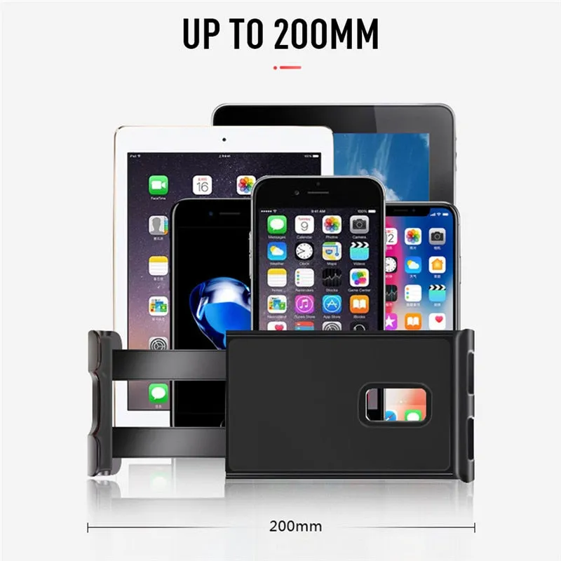 Universal Car Tablet Holder for IPAD Tablet