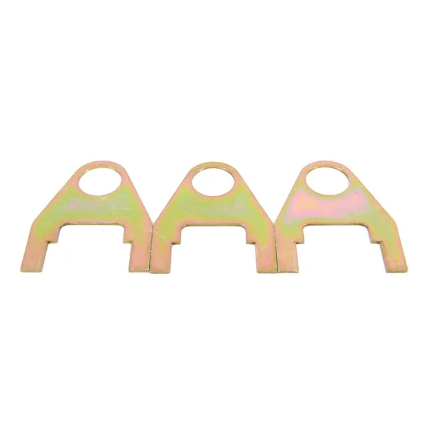 Venom TRA Retaining Ring Assembly Tool - Tra Primary Forks Part# 9302