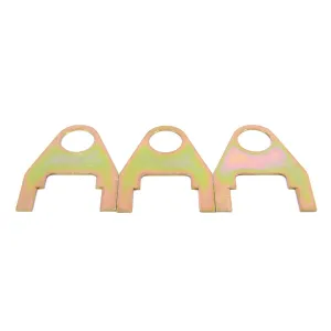Venom TRA Retaining Ring Assembly Tool - Tra Primary Forks Part# 9302