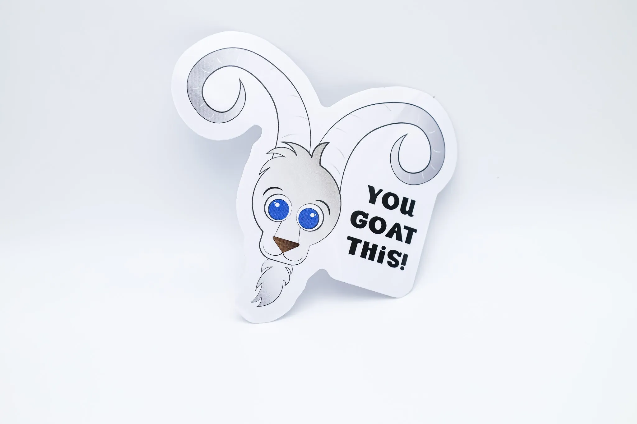 VetLife Sticker Packs