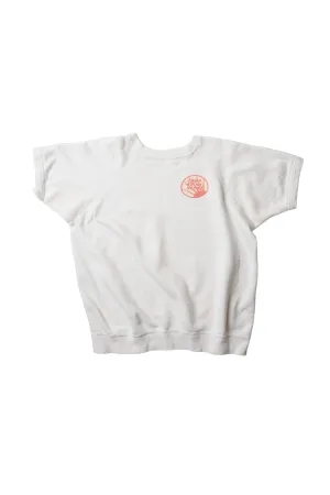 VINTAGE SWEATSHIRT| camp rocky point