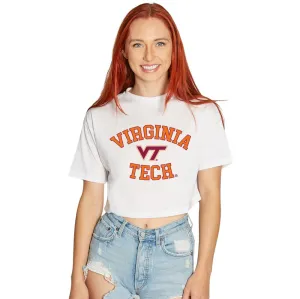 Virginia Tech Hokies Tee