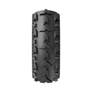 Vittoria 29" Terreno Mix Gravel TLR