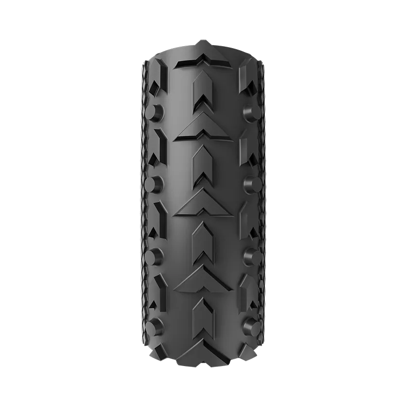 Vittoria 29" Terreno Mix Gravel TLR