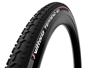 Vittoria 700c Terreno Mix TLR