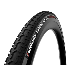 Vittoria Terreno Mix 700c TLR G2.0 Tyre