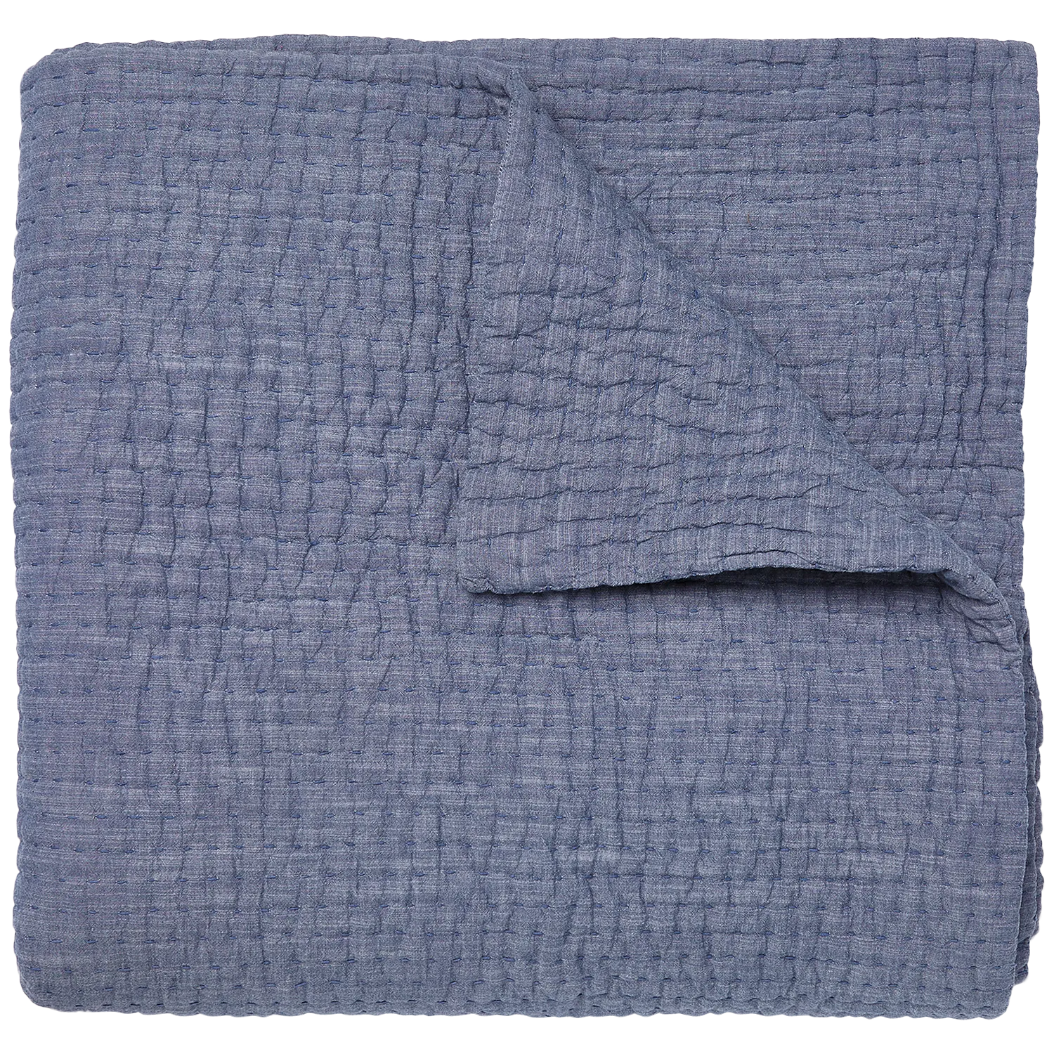 Vivada Quilt