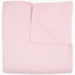 Vivada Quilt