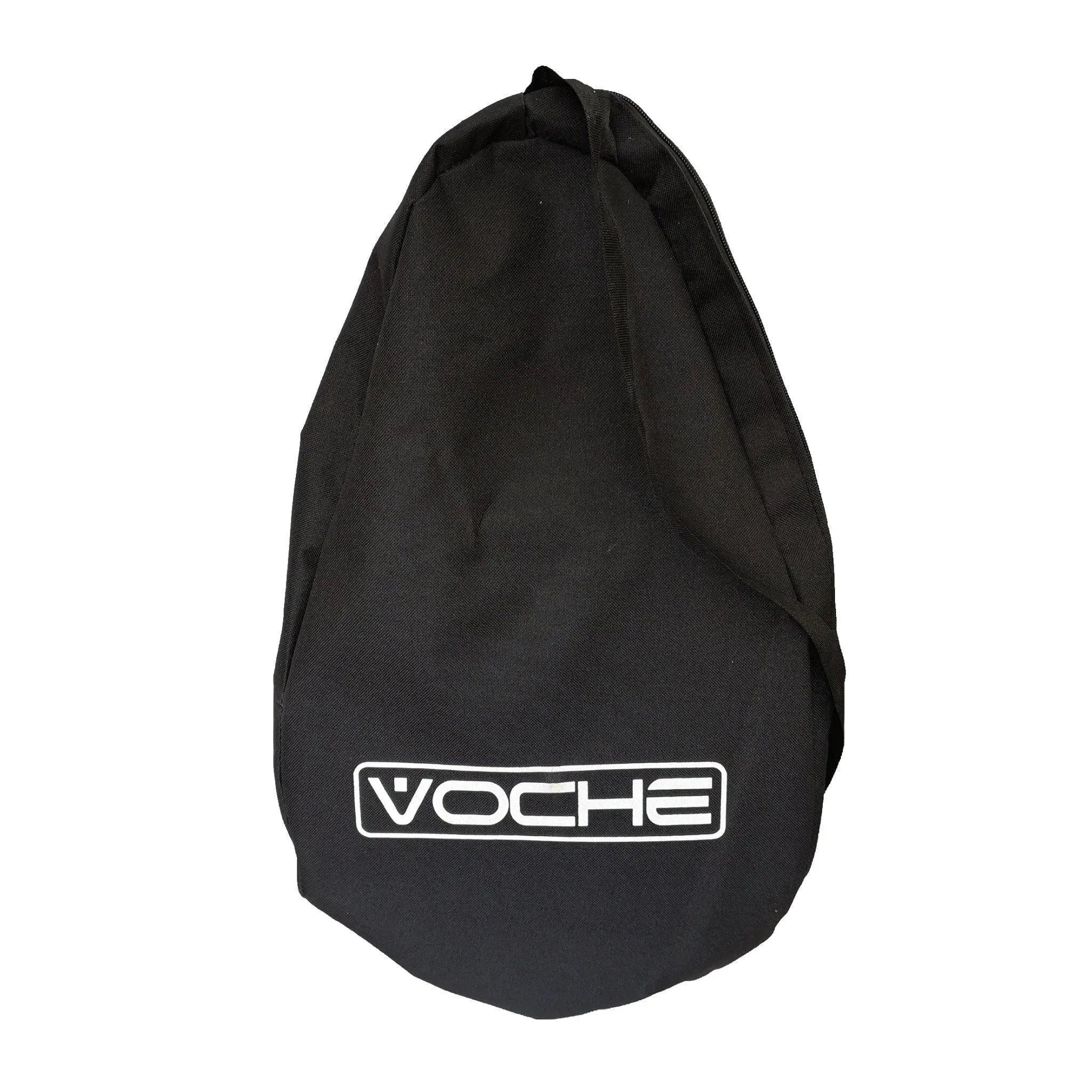 Voche Foldable Distance Measuring Wheel   Stand & Bag Surveyors Builders Road